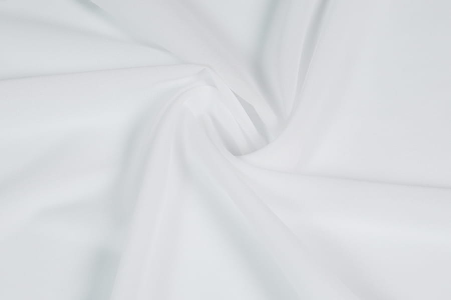 Poliéster High Elastic Fusible Intellineing