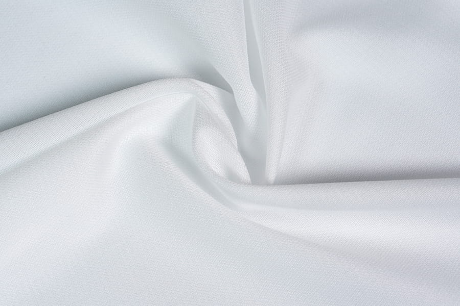 Poliéster Fusible Interlinking